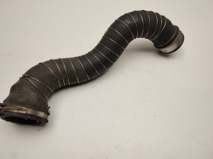 Mercedes Benz C-Class 204 (2007–2014) Vahejahuti voolik a2045280882 - 4