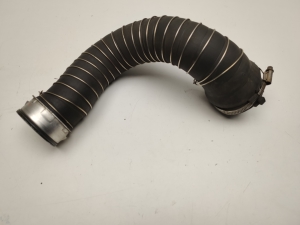 Mercedes Benz C-Class 204 (2007–2014) Vahejahuti voolik a2045280782 - 2