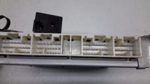 TOYOTA Prius W10/11 (1997–2003) Mootori juhtplokk 8954047030 - 2