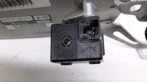 TOYOTA Prius W10/11 (1997–2003) Mootori juhtplokk 8954047030 - 3