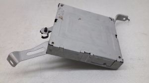 TOYOTA Prius W10/11 (1997–2003) Mootori juhtplokk 8954047030 - 4
