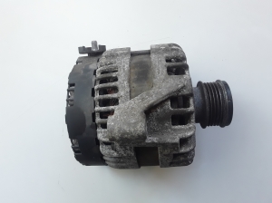Lichtmaschine - 31285627