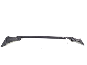   Tagumise küljeukse tihend uksel  - A1187350700 