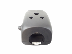 Steering column trim - GX733F900AC