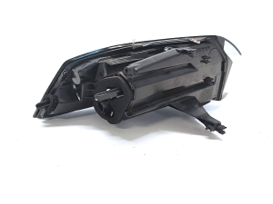 Peugeot 2008 P24 (2019–2026) Eckleuchte hinten FR2695020201 - 2