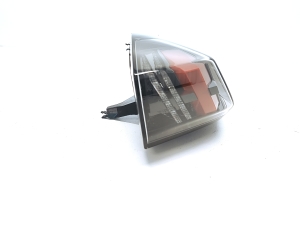 Peugeot 2008 P24 (2019–2026) Eckleuchte hinten FR2695020201 - 3