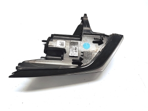 Peugeot 2008 P24 (2019–2026) Eckleuchte hinten FR2695020201 - 5
