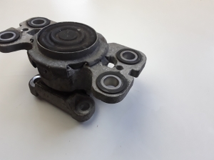 VOLVO S60 II (2010–2018) Mootoripadi 31316875 - 3