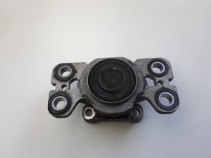 Mootoripadi - 31316875