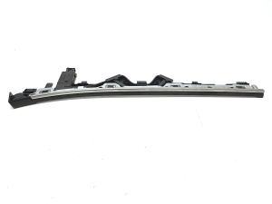Dashboard trim - 98309970XU