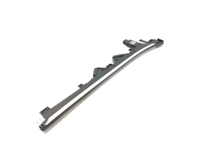 Peugeot 2008 P24 (2019–2026) Dashboard trim 98309970XU - 3