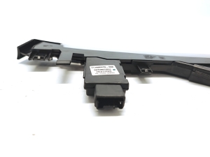 Peugeot 2008 P24 (2019–2026) Dashboard trim 98309970XU - 4