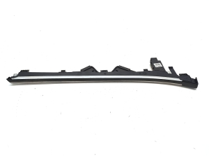Peugeot 2008 P24 (2019–2026) Dashboard trim 98309970XU - 5