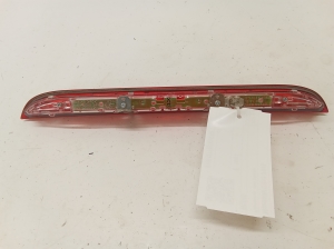 Mazda 6 (2012–2026) Additional stop light W0645 - 2