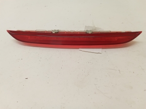 Additional stop light - W0645