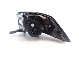 Peugeot 2008 P24 (2019–2026) Eckleuchte hinten 9838190580 - 3