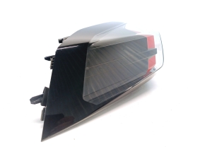 Peugeot 2008 P24 (2019–2026) Eckleuchte hinten 9838190580 - 4