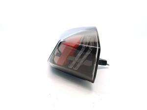   Rear corner light  - 9838190580 