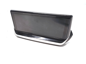   Screen  - 9841452080 