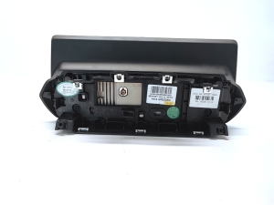 Peugeot 2008 P24 (2019–2026) Bildschirm 9841452080 - 4