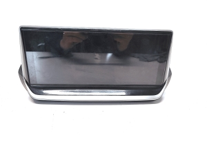 Peugeot 2008 P24 (2019–2026) Bildschirm 9841452080 - 5