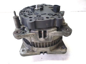 Lichtmaschine - 03G903023