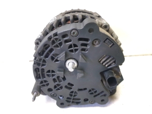 Volkswagen Passat B6 (2005–2010) Generaator 03G903023 - 4