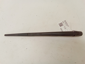 Rear squeegee leg - 07449