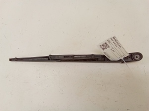 Mazda 6 (2012–2026) Rear squeegee leg 07449 - 2