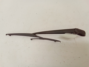 Mazda 6 (2012–2026) Rear squeegee leg 07449 - 3