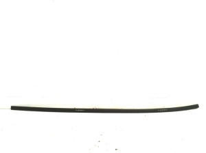   Katuseliist  - A1186905900 