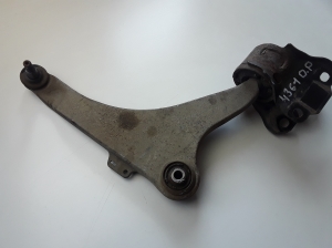 VOLVO S60 II (2010–2018) Querlenker vorne 31317662 - 2