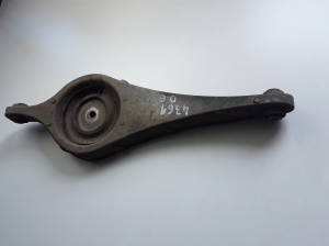 VOLVO S60 II (2010–2018) Tagumine õõtshoob 31317602 - 2