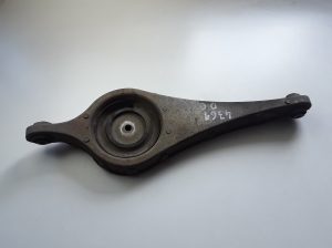 Rear control arm - 31317602