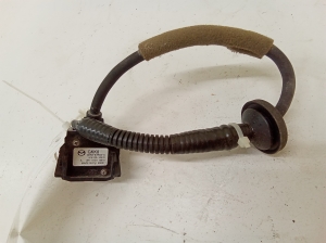 Mazda 6 (2012–2026) Video camera 51612010570 - 2