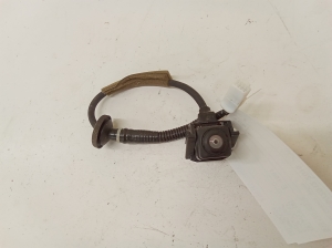 Video camera - 51612010570
