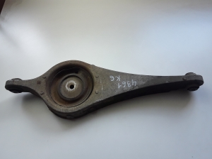 Rear control arm - 31317602