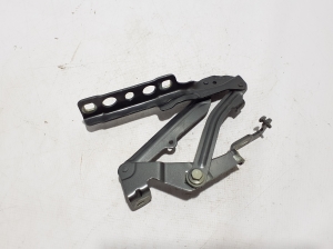 Citroen C5 Aircross (2018–2026) Hood hinge 9814188880 - 2
