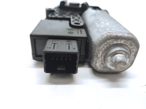 Peugeot 2008 P24 (2019–2026) Schiebedachmotor 9825641680 - 5