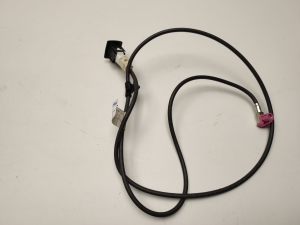   USB-Anschluss  - A2185402110 