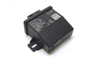 Control unit - 9850153580