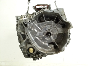   Gearbox  - 3090016010 