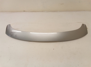 Tailgate spoiler - 51961