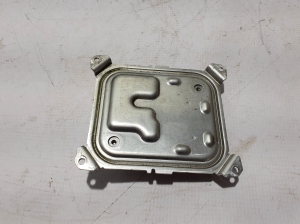 Peugeot 308 III (2021–2026) Xenon headlight control unit 984319448001 - 2