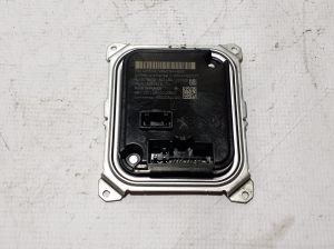 Xenon headlight control unit - 984319448001