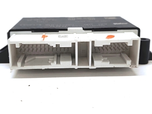 Peugeot 2008 P24 (2019–2026) Parking system control unit 9838793780 - 2