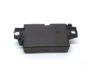 Peugeot 2008 P24 (2019–2026) Parking system control unit 9838793780 - 3