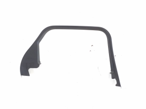 Tagumise külgukse muu osa - HK8325515AB