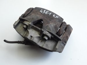 VOLVO S60 II (2010–2018) Eesmine pidurisadul 36000151 - 2