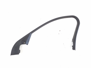   Autre pièce de porte avant  - HK8320904AC 